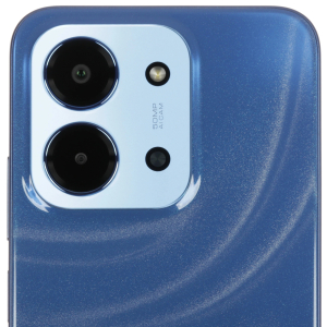 Купить Xiaomi Redmi 15C Blue-5.jpg